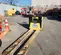 2014 HYSTER W80Z