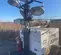 2021 Generac MLT4200IVF4 Towable Light Tower