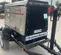 2019 Lincoln Electric VANTAGE 549 Welder
