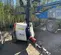2020 Generac MLT6SKDS Towable Light Tower
