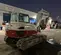 2019 Takeuchi TB290C Mini Excavator