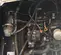 2018 Doosan G25WDO-T4F Diesel Generator