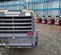 2017 Atlas Copco XAS440JD T4F Air Compressor