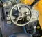 2018 JCB 510-56 Forklift