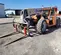 2014 JLG G6-42A Forklift