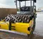 2016 Dynapac CA1500PD Single Drum Roller