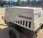 2018 Doosan C185WDZ-T4F Air Compressor