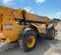 2016 JCB 512-56 S Forklift
