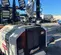2019 Allmand NLV-ML3EC Portable Work Light