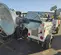 2019 Magnum Pro MLT3060 Towable Light Tower