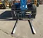 2014 Genie GTH-844 Forklift