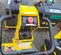 2017 Wacker Neuson DPU100-70 Vibratory Plate Compactor