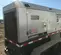 2013 Wacker Neuson G 120 Diesel Generator