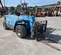 2016 Genie GTH-5519 Forklift