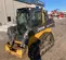 2017 John Deere 323E Track Loader