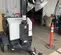 2019 Allmand NLV-ML3EC Towable Light Tower
