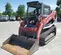 2017 Takeuchi TL10V2-R Track Loader