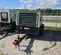 2018 Sullair 400HDPQ-CU Air Compressor