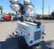 2019 Magnum Pro MLT3060MV Towable Light Tower