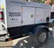 2018 Wacker Neuson G25 T4F Diesel Generator