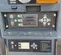 2017 Atlas Copco XATS400 Air Compressor