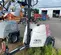 2016 Magnum Pro MLT6SM Towable Light Tower