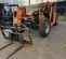 2015 JLG G6-42A Forklift