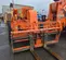 2017 XTREME XR2045 Forklift