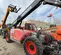 2017 Skyjack SJ643TH Forklift
