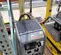 2019 Wacker Neuson DPU5545He Vibratory Plate Compactor