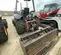 2017 Case 570N EP Wheel Loader