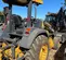 2019 John Deere 210L EP Wheel Loader