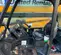 2015 JCB 510-56 S Forklift