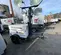 2018 Magnum Pro MLT3060MV Towable Light Tower