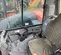 2016 Kubota KX080-4R3A Mini Excavator
