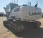 2016 Link-Belt 250X4 Excavator