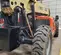 2015 JLG G10-55A Forklift