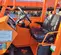 2015 SKYTRAK 8042 Forklift