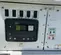 2019 Magnum Pro MDG25IF4 Diesel Generator