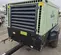 2017 Sullair 400HH Air Compressor