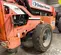 2015 SKYTRAK 8042 Forklift