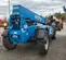 2015 Genie GTH-636 Forklift