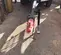 2017 Magnum Pro MLT6SM Towable Light Tower