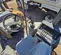 2018 Case 570N EP Wheel Loader
