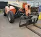 2015 JLG G6-42A Forklift