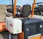 2018 LayMor SM300 Sweeper