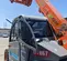 2017 XTREME XR5919 Forklift