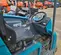 2018 Tennant T-20 Scrubber