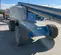 2014 Genie S-80X Boom Lift