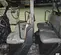 2019 Polaris PRO XD 4000D Utility Vehicle
